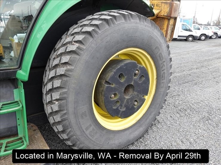 2012-john-deere-6430-image-13