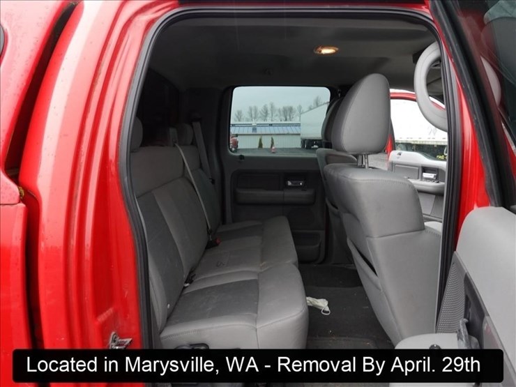 2008-ford-f150-xl-image-10