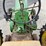 1953-john-deere-70-image-23