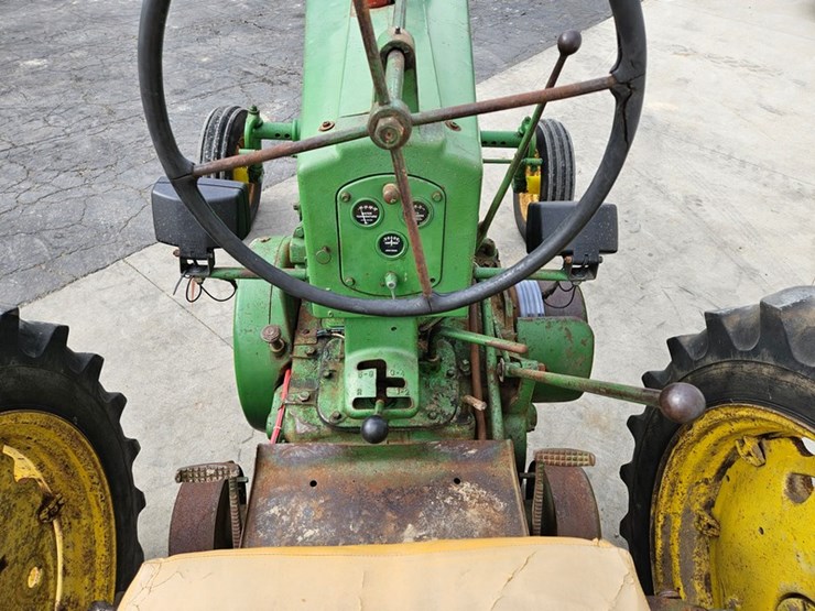 1953-john-deere-70-image-23