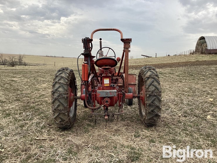 international-super-m-image-6