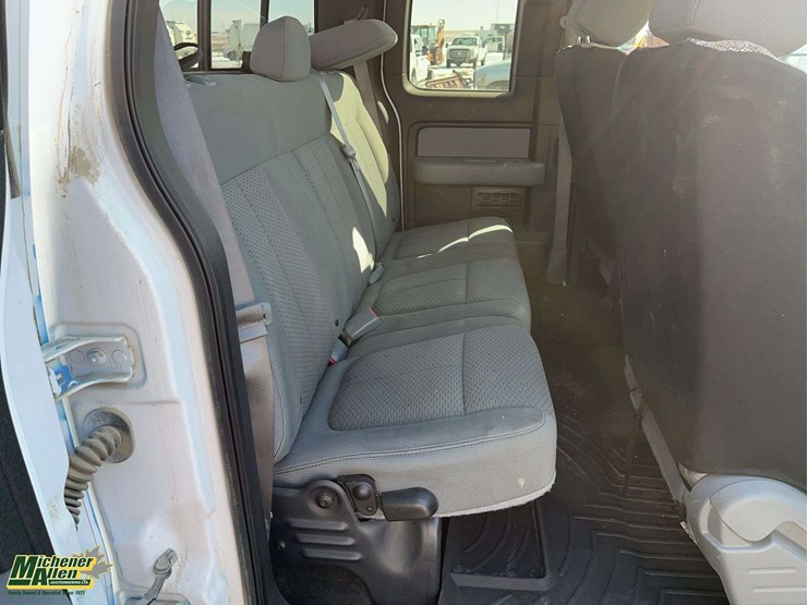 2014-ford-f150-image-22