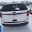 2019-ford-explorer-image-5