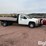 2010-chevrolet-3500-image-4