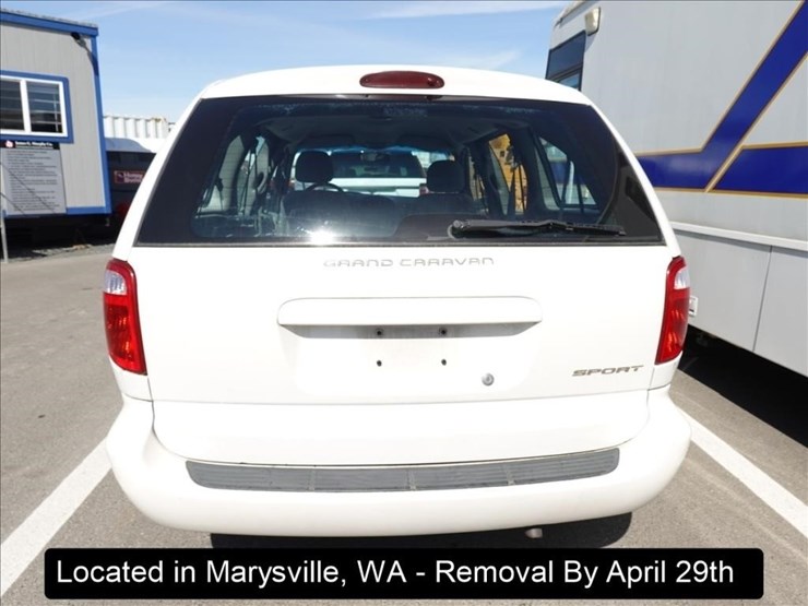 2001-dodge-grand-caravan-image-17