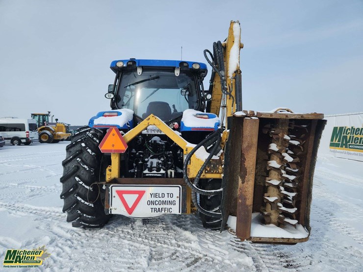 2015-new-holland-t6.155-image-7