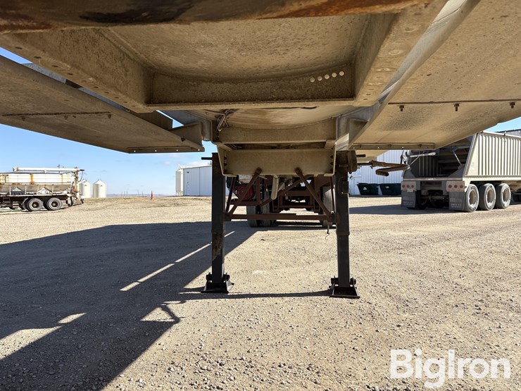 1974-honda-gx390-image-16