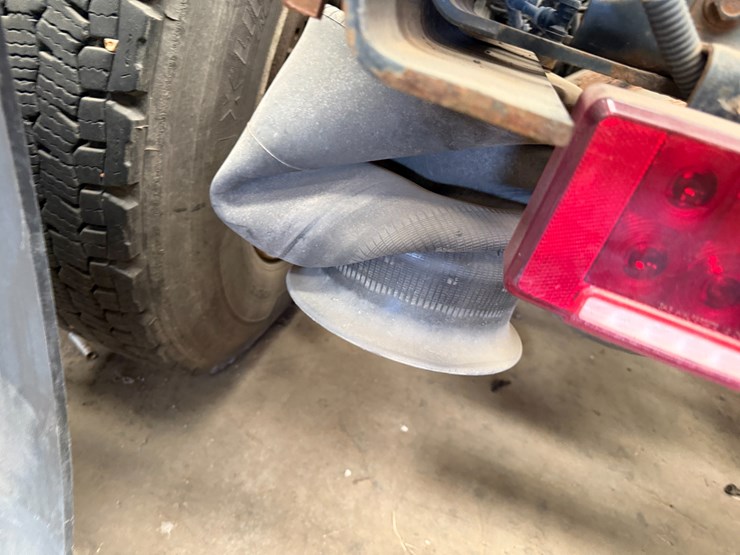 2014-international-prostar-image-15