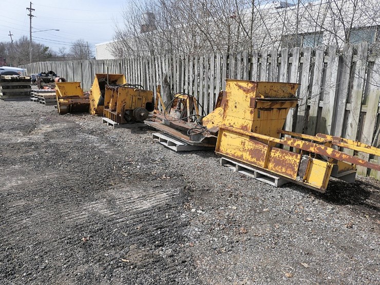 gomaco-gt3600-image-15