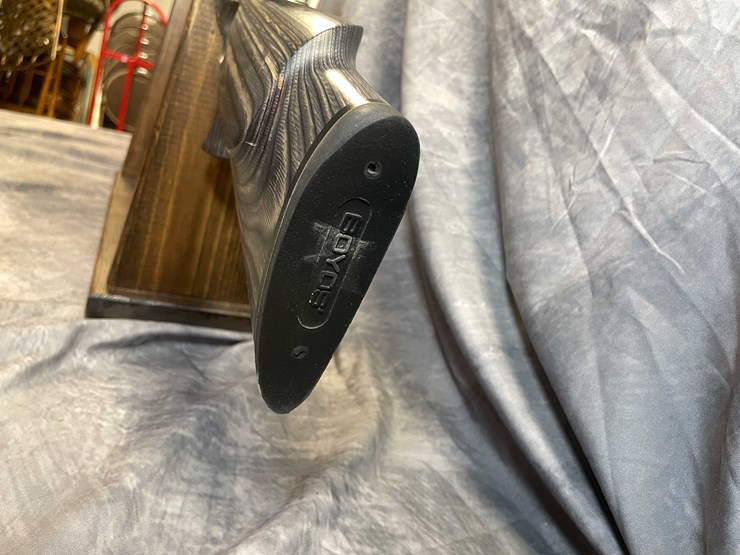 #10145-•-savage-arms-b-mag,-17-wsm-bolt-action-rifle,-sn:-k253599-image-12