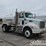 2017-peterbilt-337-image-7