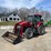 #114-•-case-95a-tractor-(stoughton,-wi)-image-1