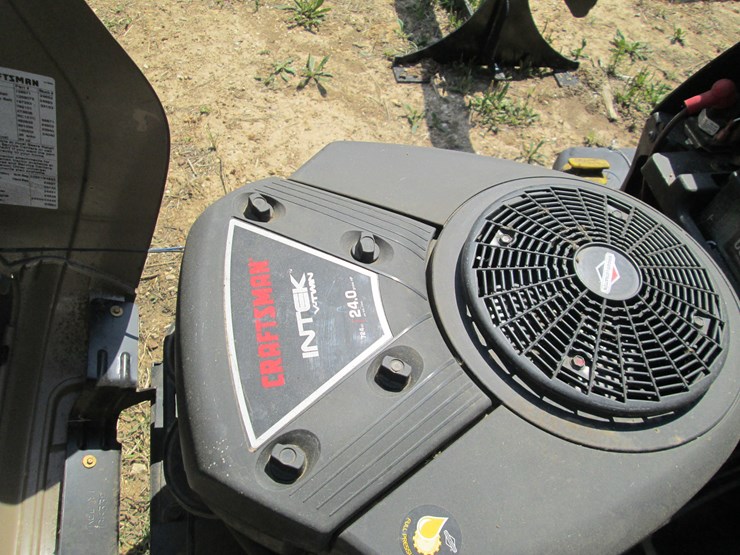 craftsman-dys4500-image-18