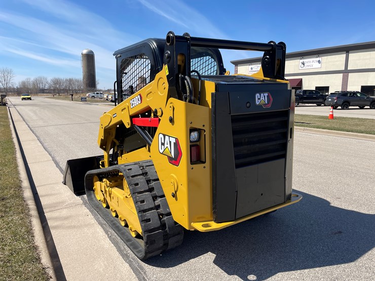 2019-caterpillar-259d3-image-7