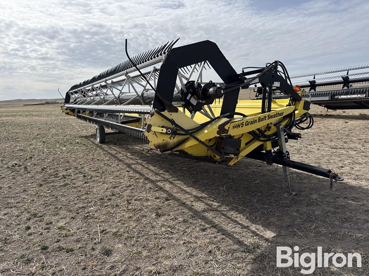 honey-bee-ws36-image-3