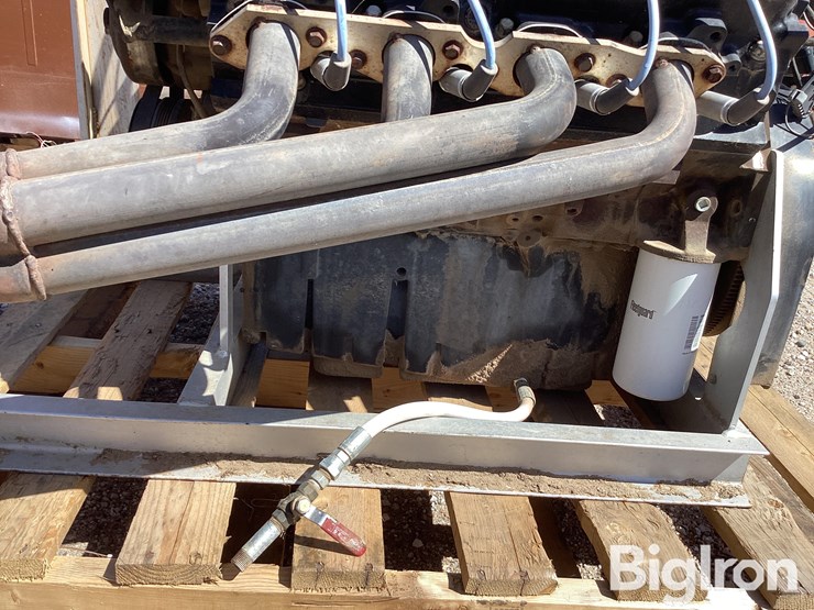 chevrolet-496-image-13