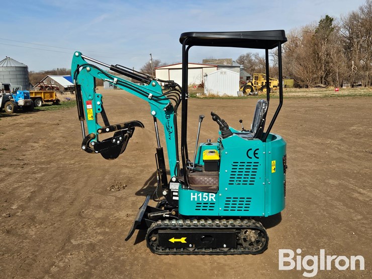 2025-cfg-industry-h15r-image-8