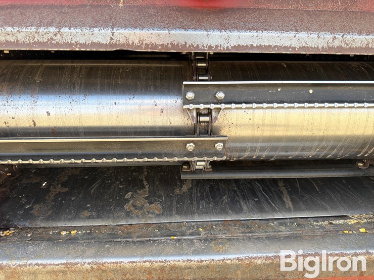 2009-case-ih-6088-image-20