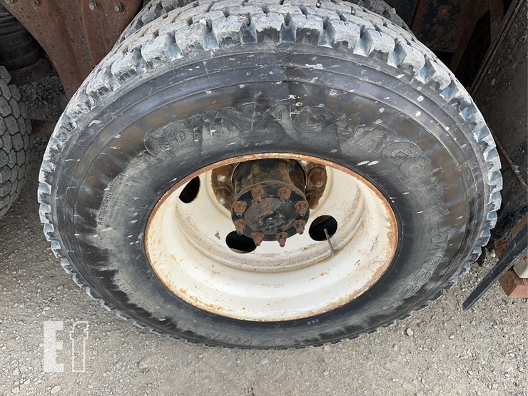 1995-kenworth-t800-image-12