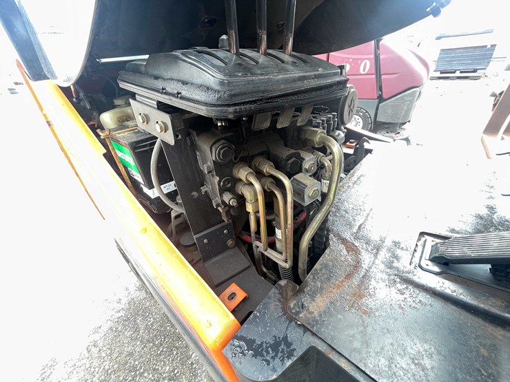 #354-•-doosan-forklift-(neenah,-wi)-image-48