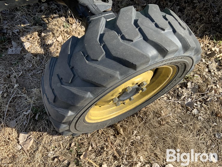 2004-john-deere-4310-image-16