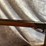 #10097-•-mccoy-sgl,-28-ga.-break-action-shotgun,-sn:-28ms24-000002-image-11