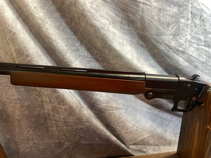 #10097-•-mccoy-sgl,-28-ga.-break-action-shotgun,-sn:-28ms24-000002-image-11