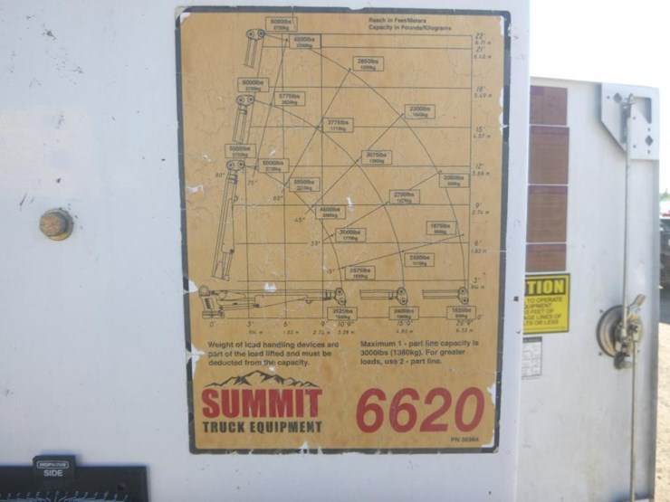 2015-ford-f550-image-9