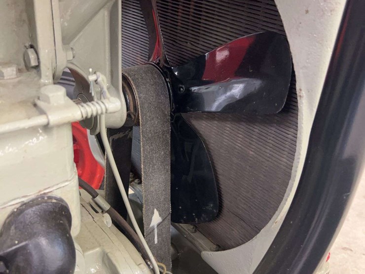 1927-fordson-with-continental-corn-picker-image-28