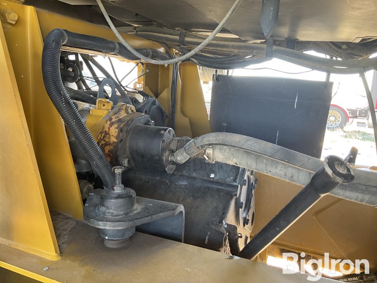 2005-ag-chem-terra-gator-8103-image-20