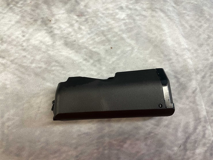 #10071-•-glenfield-a-,-30-06-sprg-bolt-action-rifle,-sn:-520009099-image-18