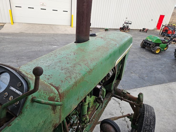 1971-john-deere-4020-image-36