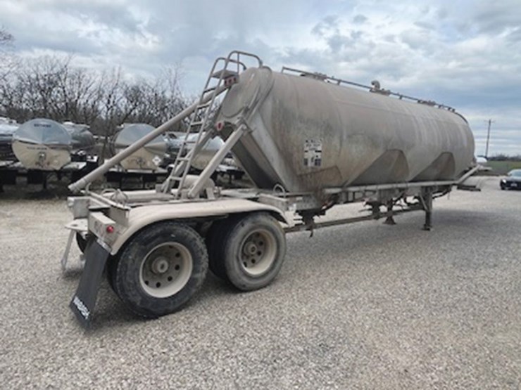 2012-polar-tanker-image-3