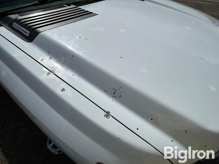 2008-chevrolet-silverado-2500-image-16