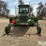 1985-john-deere-3430-image-6