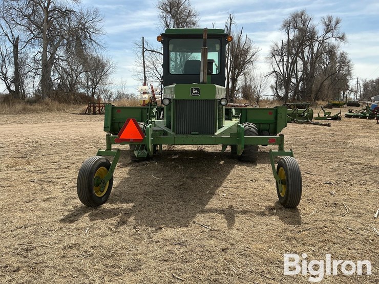 1985-john-deere-3430-image-6