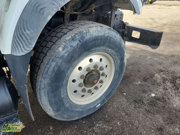 2006-international-workstar-7500-image-12