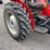 massey-ferguson-2615-image-6