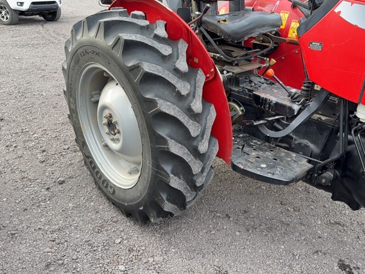 massey-ferguson-2615-image-6