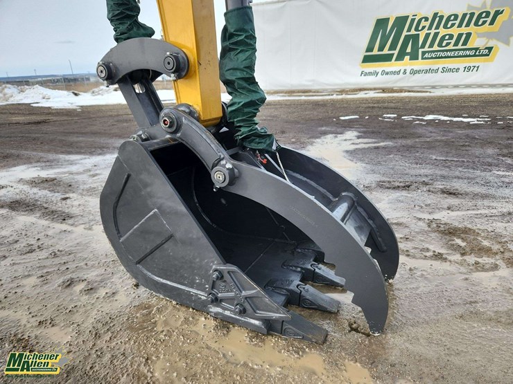 2025-xcmg-xe35u-image-15