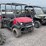 #3083-•-2007-kawasaki-3010-mule-utv-image-3