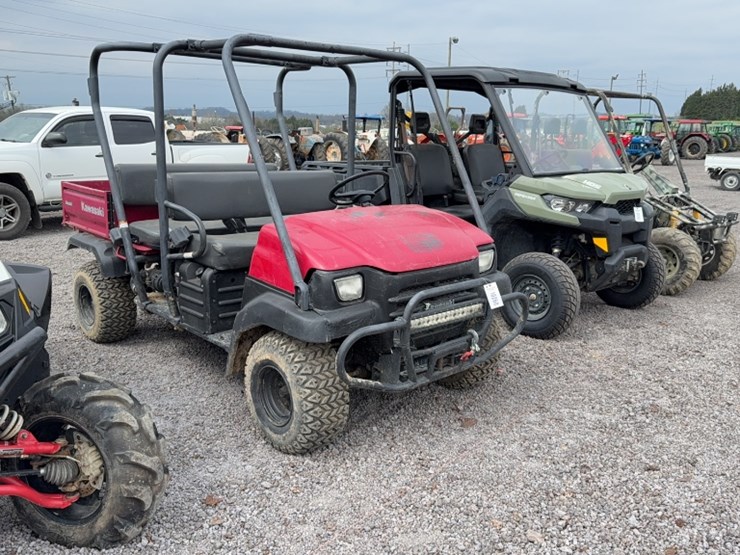 #3083-•-2007-kawasaki-3010-mule-utv-image-3