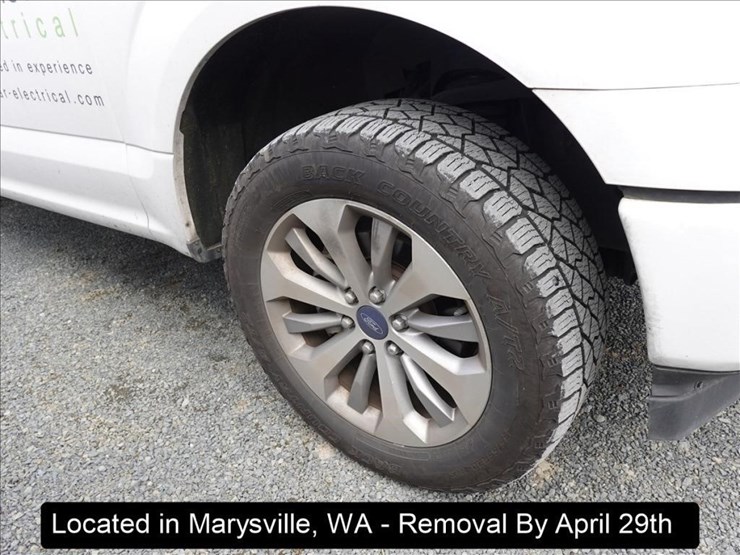 2018-ford-f150-xl-image-13