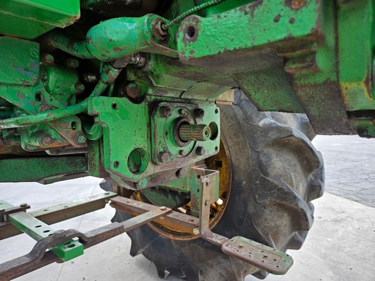 1972-john-deere-4020-image-41