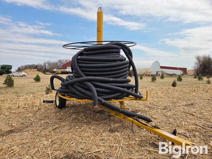 liebrecht-tillage-hose-trailer-image-3