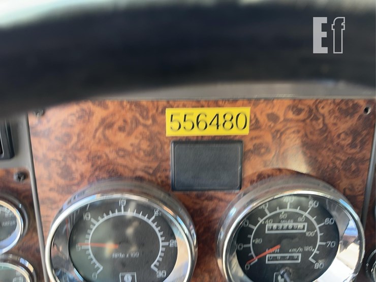 2003-kenworth-t800-image-52