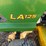 john-deere-la125-image-7