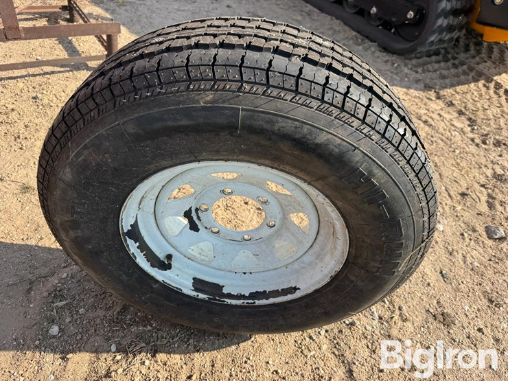 tires-&-rims-image-17