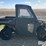 2023-polaris-ranger-1000-image-4
