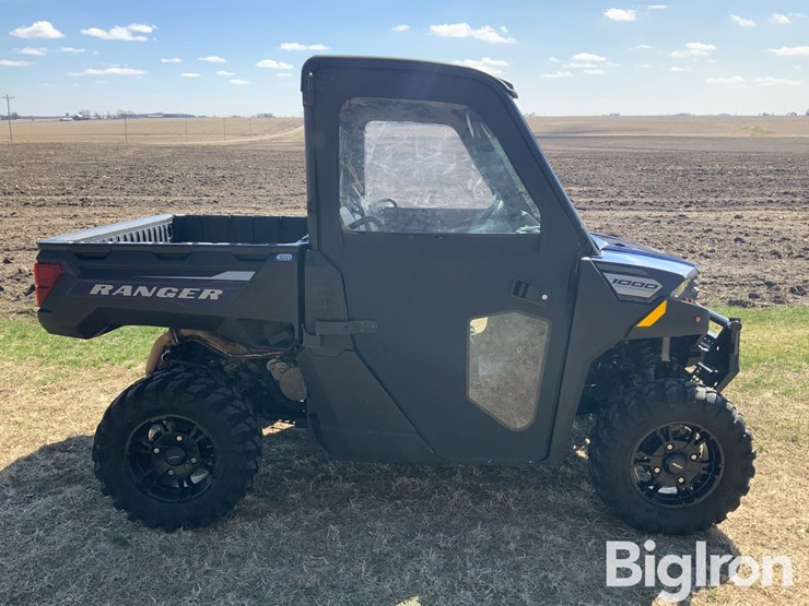 2023-polaris-ranger-1000-image-4
